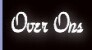 Over Ons